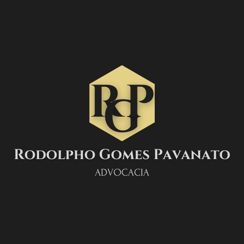 RODOLPHO GOMES PAVANATO - ADVOCACIA - Advogados - Bauru, SP