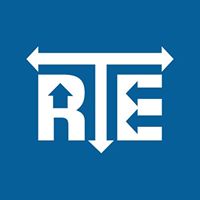 RTE RODONAVES - Cargas e Encomendas - Blumenau, SC
