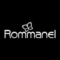 ROMMANEL - Jóias - Atacado e Fabricação - Manaus, AM