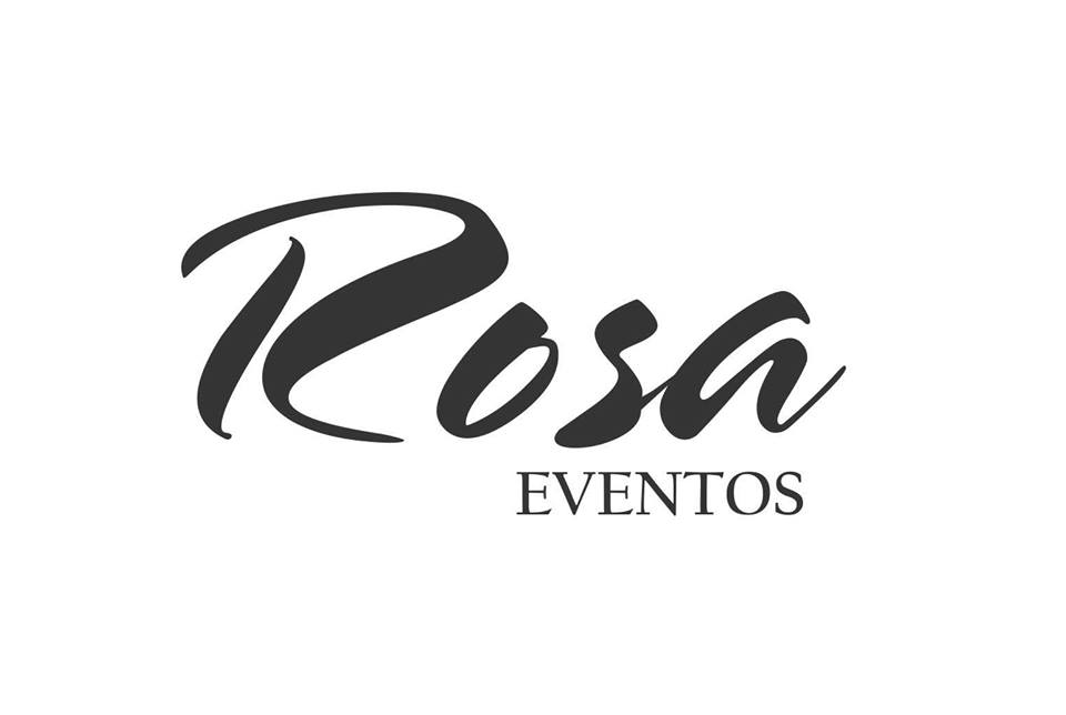 ROSA EVENTOS - Festas - Doces e Salgados - Ibiúna, SP