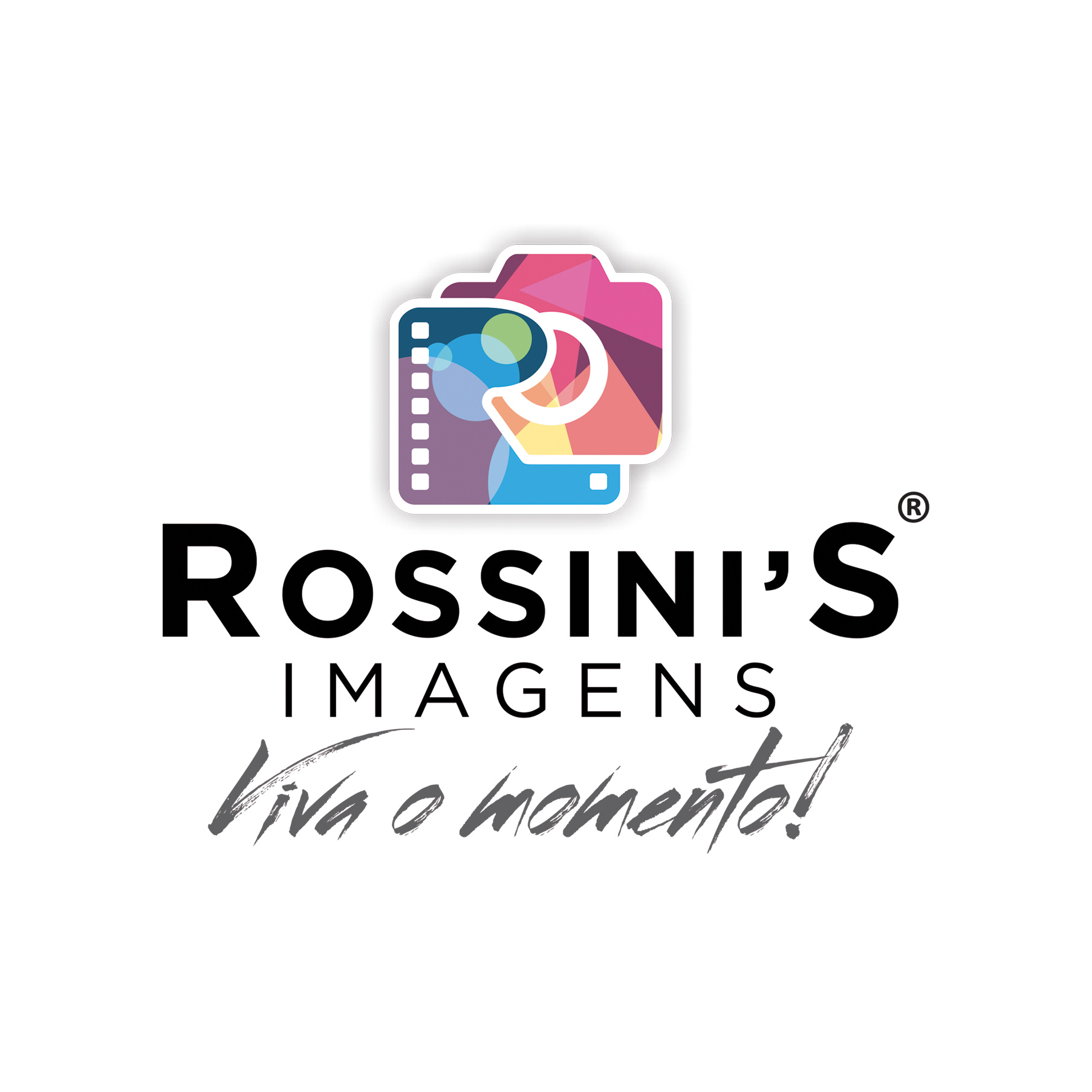 ROSSINI'S IMAGENS - Cursos de Cine-Foto - Suzano, SP