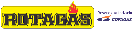 ROTAGAS - Gás de Cozinha - Fornecedores - Blumenau, SC