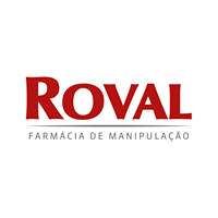 ROVAL FARMÁCIA DE MANIPULAÇÃO - Farmácias de Manipulação - João Pessoa, PB