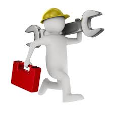 RP ELETROLAV - Assistência Técnica - Itu, SP