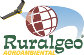 RURALGEO AGROAMBIENTAL - Profissionais Especializados em Meio Ambiente - Curitiba, PR