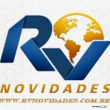 RVNOVIDADES - Mergulho - Artigos e Equipamentos - São Paulo, SP