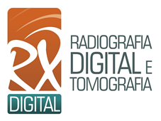 RX DIGITAL - Médicos - Tomografia e Ressonância Magnética - Belo Horizonte, MG