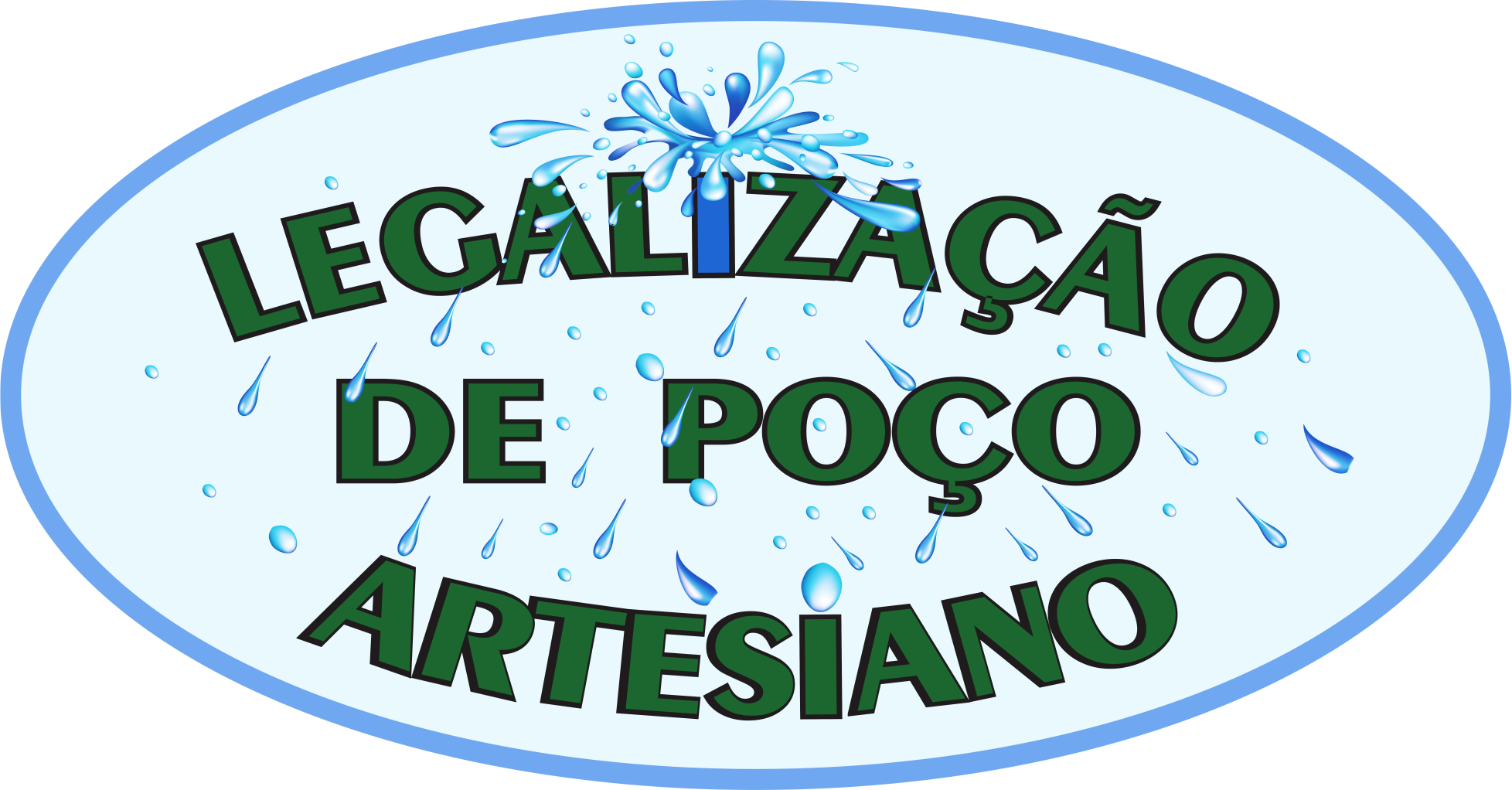 S.E. POÇO LEGAL - Poços Artesianos - Construtores - Rio de Janeiro, RJ S.E. POÇO LEGAL - Poços Artesianos - Construtores - Rio de Janeiro, RJ