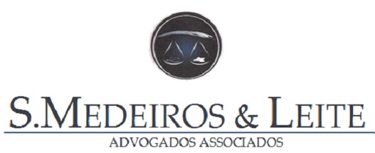 S. MEDEIROS & LEITE ADVOGADOS ASSOCIADOS - Advogados - Petrolina, PE