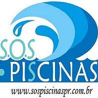 S.O.S PISCINAS - Piscinas - Artigos e Equipamentos - Colombo, PR