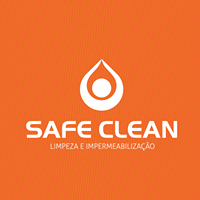 SAFE CLEAN LIMPEZA E IMPERMEABILIZAÇÃO - Lavanderias - Fortaleza, CE