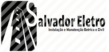 SALVADOR ELETRO - Eletricistas - Salvador, BA