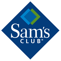 SAM'S CLUB - Supermercados Atacadistas | Candelária, Natal, RN - Av Dão  Silveira, 4500 - Qual o Telefone ?