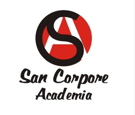 SAN CORPORE ACADEMIA - Academias - São José, SC
