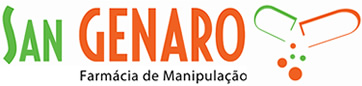 SAN GENARO FARMACIA DE MANIPULACAO - Farmácias de Manipulação - Belo Horizonte, MG