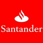 BANCO SANTANDER - Bancos - Curitiba, PR