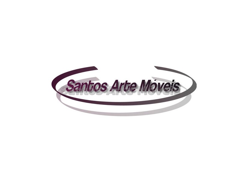 SANTOS ARTE MÓVEIS - Móveis - Atacado e Fabricação - Santa Cruz de Minas, MG