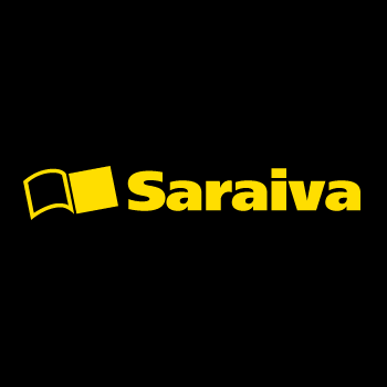 SARAIVA MEGA STORE - Livrarias - Fortaleza, CE