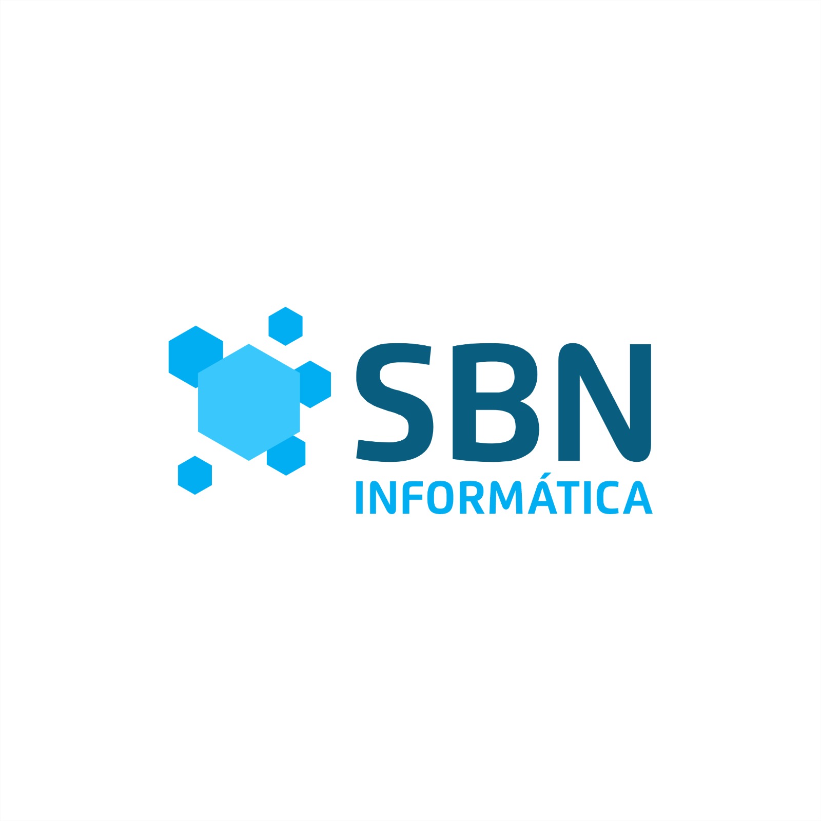 SBN Informática - Computadores - Assistência Técnica - Santo André, SP