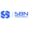 SBN INFORMÁTICA - Informática - Suporte Técnico - Pilar do Sul, SP