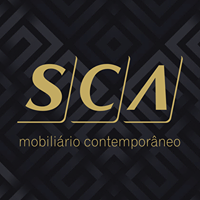 SCA - Móveis Sob Medida - Pelotas, RS