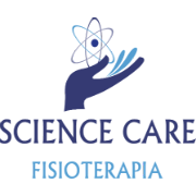 SCIENCE CARE FISIOTERAPIA DOMICILIAR - Fisioterapeutas - São Paulo, SP
