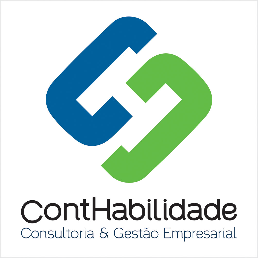 CONTHABILIDADE – CONSULTORIA & GESTÃO EMPRESARIAL - Assessoria Contábil - Araxá, MG
