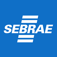 SEBRAE - Associações Comerciais - Blumenau, SC