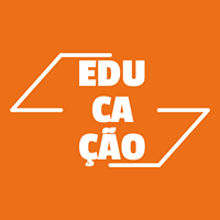 EE GENTIL DE CAMARGO - Escolas Públicas - Taubaté, SP
