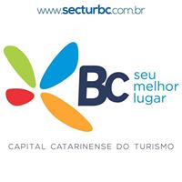 ILHA DAS CABRAS - Pontos Turisticos - Balneário Camboriú, SC