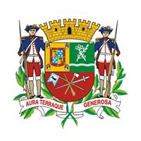 PREFEITURA MUNICIPAL DE SAO JOSE DOS CAMPOS - Prefeituras Municipais - São José dos Campos, SP