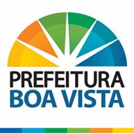 PREFEITURA MUNICIPAL DE BOA VISTA - Prefeituras Municipais - Boa Vista, RR