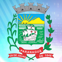 TERMINAL RODOVIARIO MUNICIPAL DE PARANAGUA - Terminais Rodoviários - Paranaguá, PR