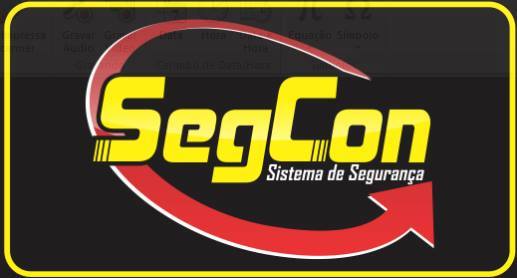 SEGCON - Empresa de Segurança - Natal, RN