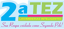 SEGUNDA TEZ - LAVANDERIAS INTELIGENTES - Lavanderias - Lauro de Freitas, BA