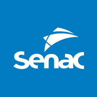 SENAC - Escolas Técnicas e Profissionalizantes - Santos, SP