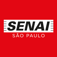 SENAI - SERVICO NACIONAL DE APRENDIZAGEM INDUSTRIAL - Escolas Técnicas e Profissionalizantes - São Paulo, SP
