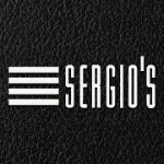 SERGIO'S - Calçados - Anápolis, GO