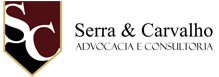SERRA E CARVALHO ADVOCACIA E CONSULTORIA - Advogados - Barra Mansa, RJ