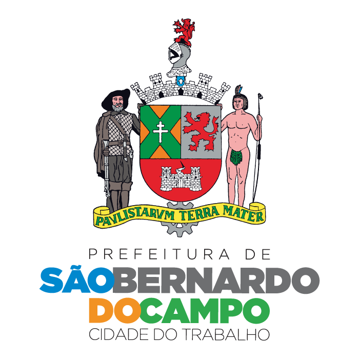 SECRETARIA DE FINANCAS DE SAO BERNARDO CAMPO - Secretarias Públicas - São Bernardo do Campo, SP