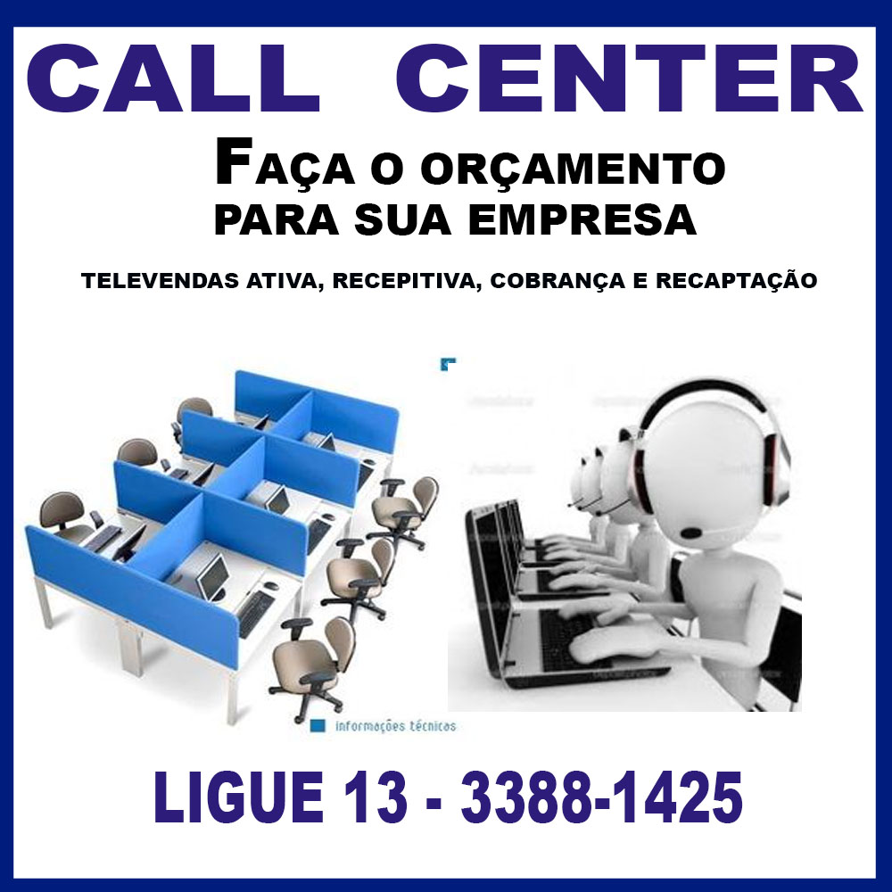 SESC CURSOS - Cursos - São Vicente, SP