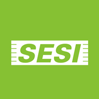 SESI - Associações Culturais, Desportivas e Sociais - São Paulo, SP