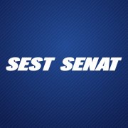 SEST SENAT - Cursos Profissionalizantes - São Paulo, SP