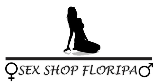 SEX SHOP FLORIPA - Sex Shop - São José, SC