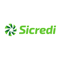 SICREDI - Cooperativas de Crédito - Vitorino, PR