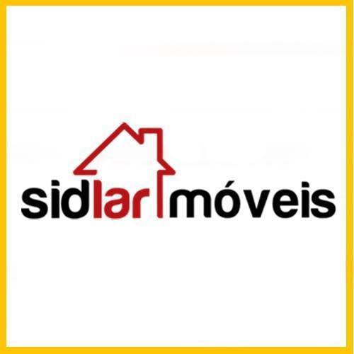 SIDLAR MOVEIS - Móveis - Lojas - Santo André, SP