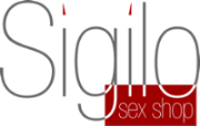 SIGILO PRODUTOS SENSUAIS E ERÓTICOS - Sex Shop - Curitiba, PR
