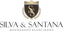 SILVA & SANTANA ADVOGADOS ASSOCIADOS - Advogados - Goiânia, GO
