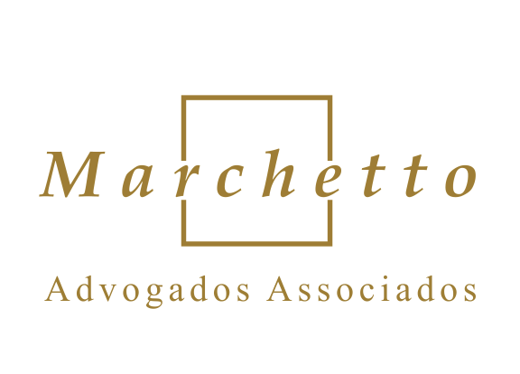 SILVIO JOSE MARCHETTO - ADVOGADOS ASSOCIADOS - Advocacia Empresarial - Farroupilha, RS