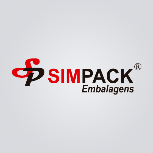 SIMPACK EMBALAGENS - Embalagens - Produtos - Americana, SP
